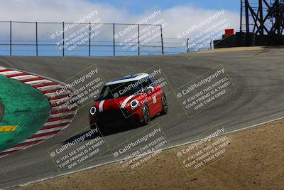 media/Oct-01-2022-Speed SF (Sat) [[ae32c63a98]]/Green Group/Session 3 (Corkscrew)/